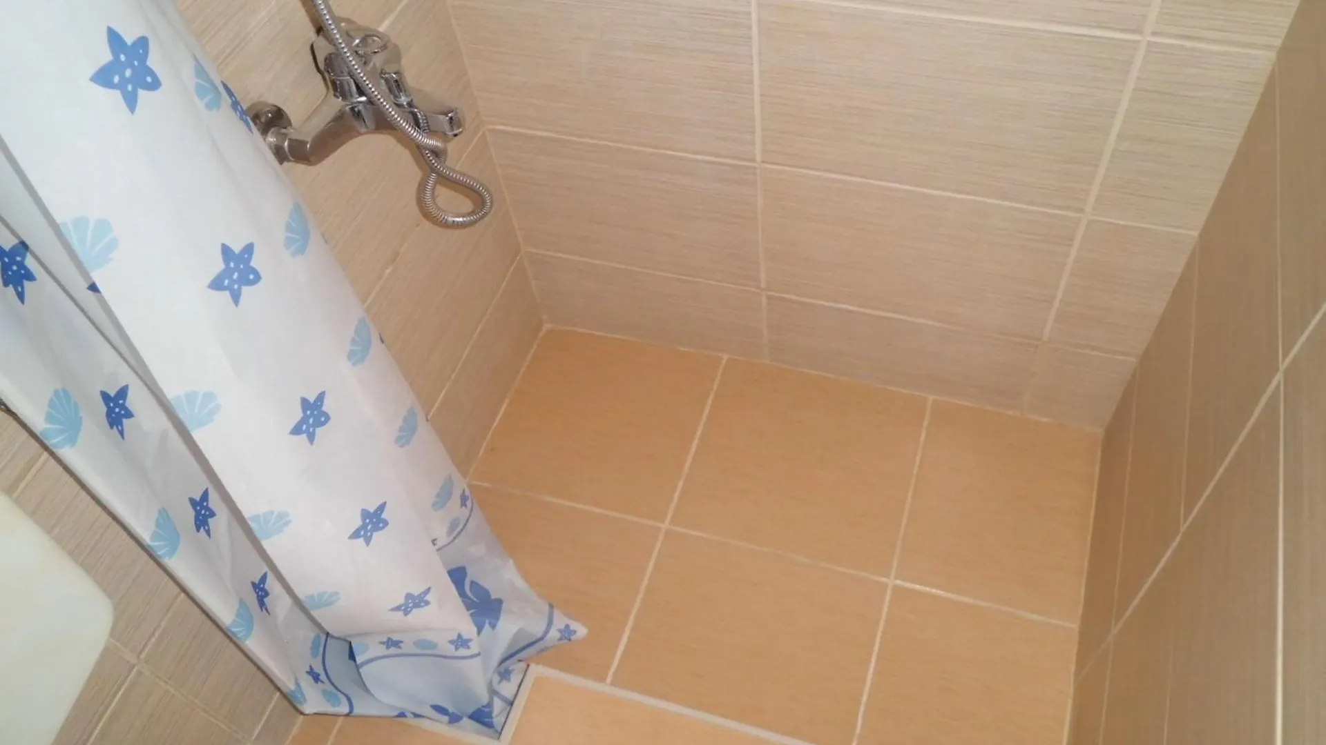 Hotel Berk Guest House - Grandma'S House Istanbul