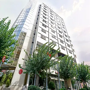 https://kaya-prestige.hotelsofizmir.com