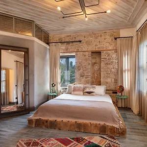 Casa Sur 3*, Antalya Turcja