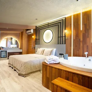 & (adults Only) , Antalya Turkey