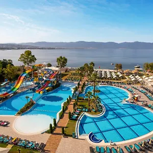 https://liberty.kusadasihotels.org