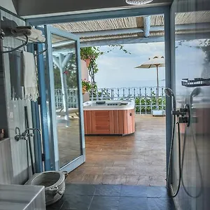 Beyaz Yunus - Adult Only 3*, Oludeniz Turkey