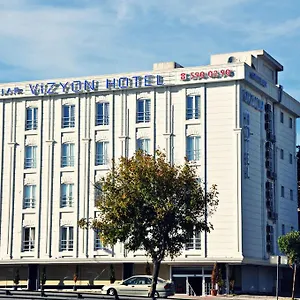 Avcilar Vizyon *** Istanbul