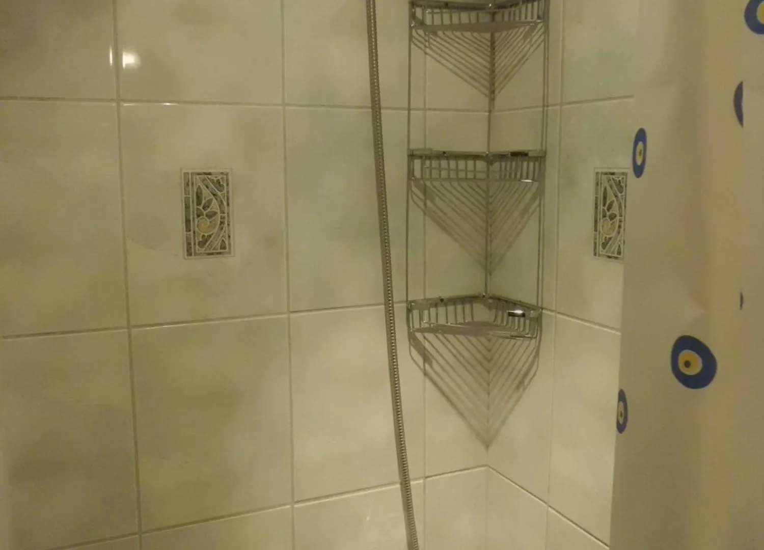 Berk Guest House - Grandma'S House Istanbul Hotel