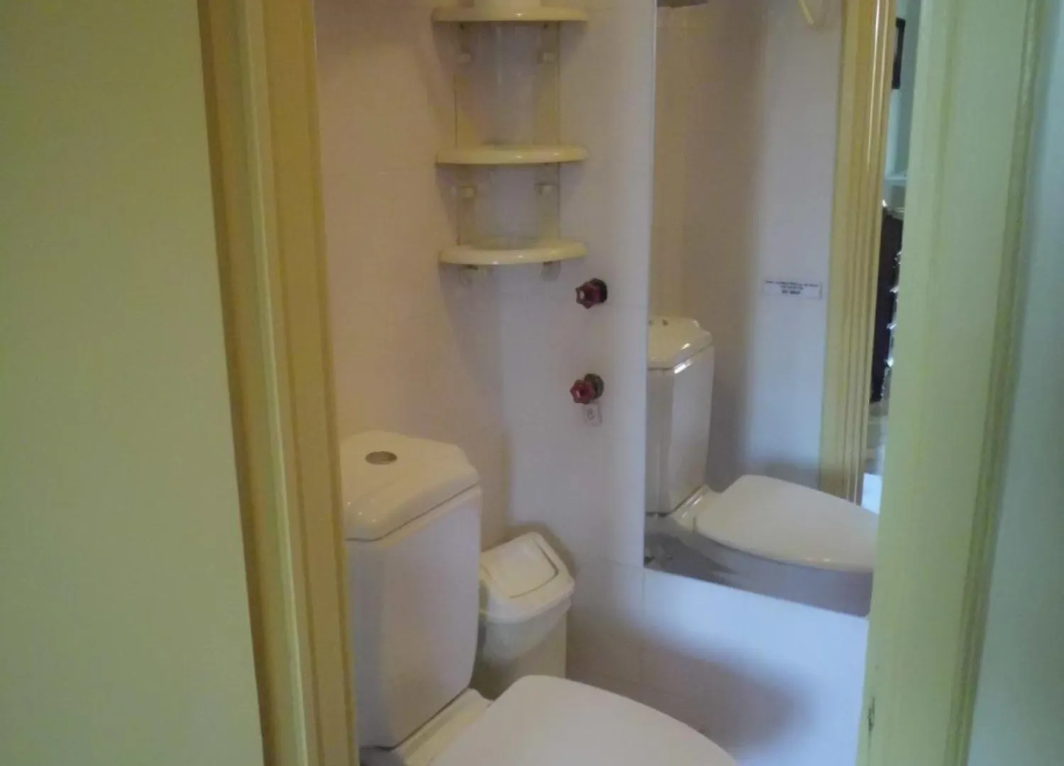 Berk Guest House - Grandma'S House Istanbul