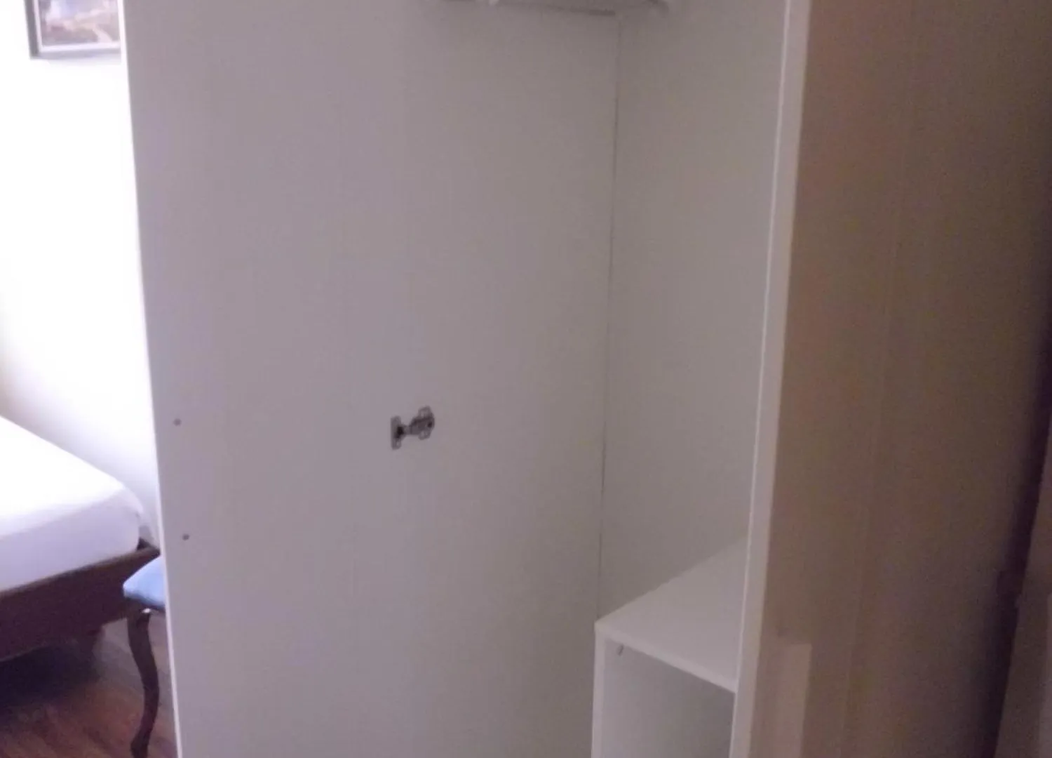 Hotel Berk Guest House - Grandma'S House Istanbul