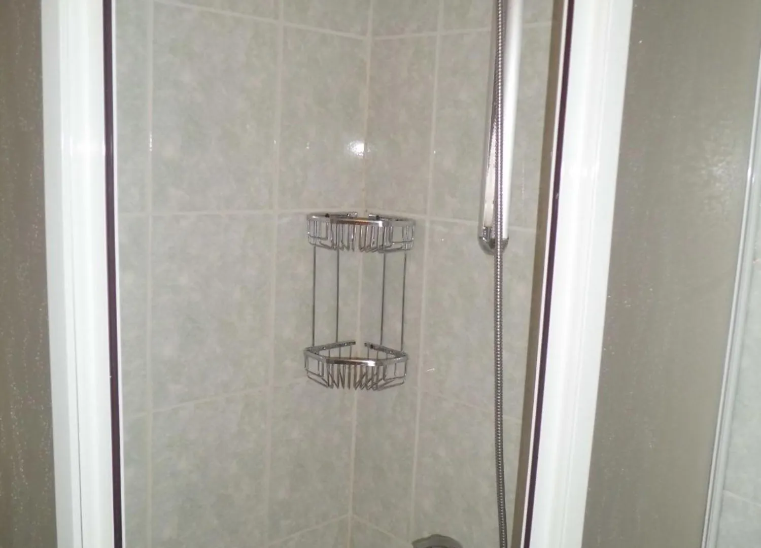 Berk Guest House - Grandma'S House Istanbul 3*,