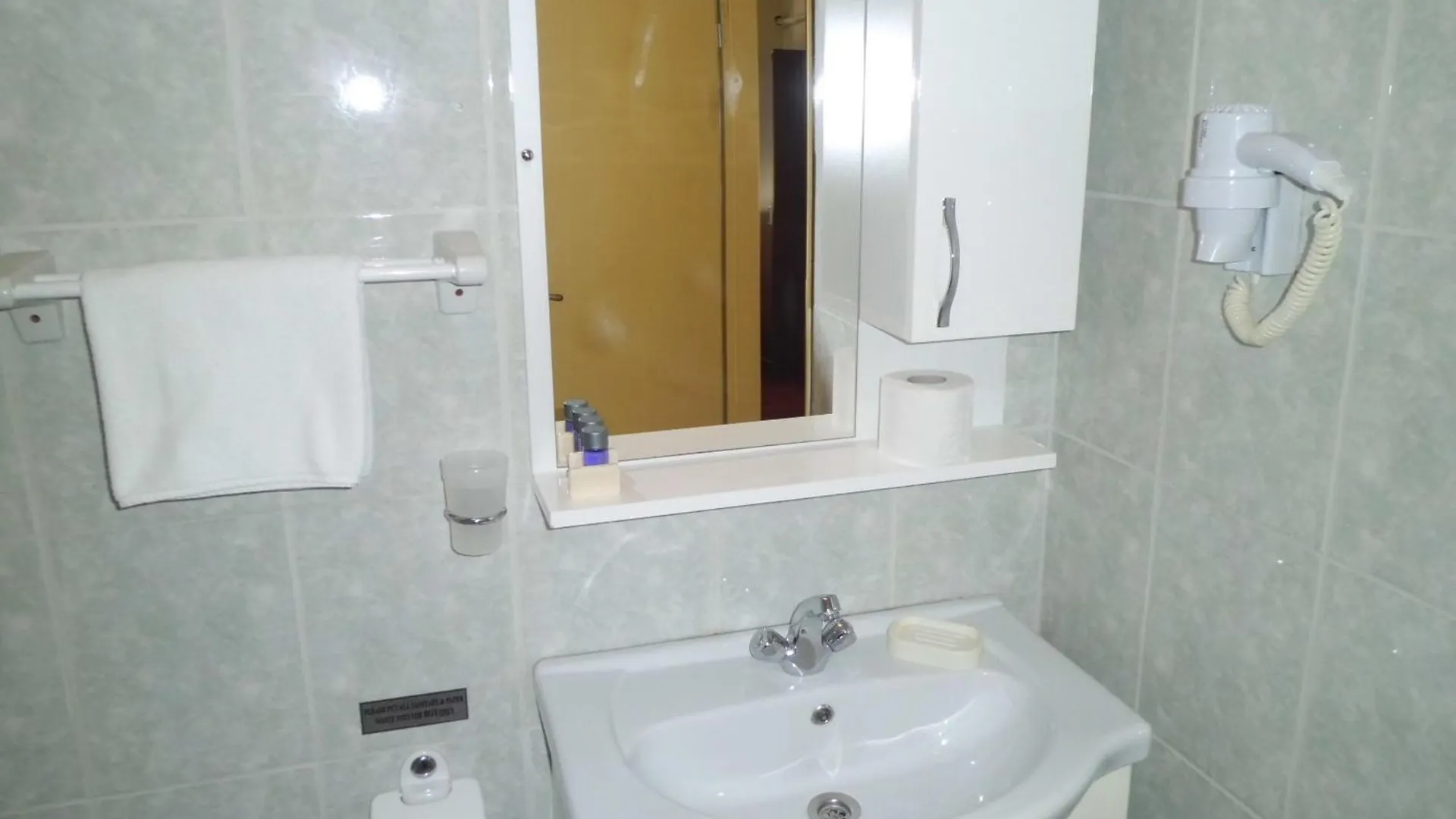 Hotel Berk Guest House - Grandma'S House Stambuł