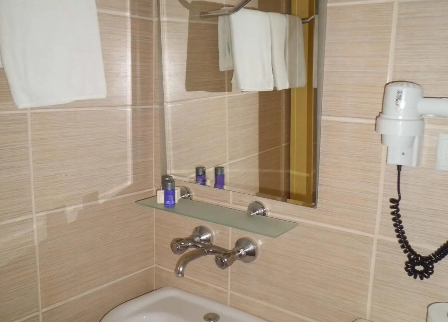 Hotel Berk Guest House - Grandma'S House Stambuł